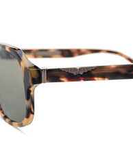 Charger l'image dans la galerie, SPLL83 56AGGY_04