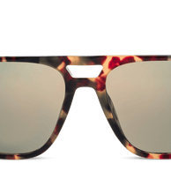 Charger l'image dans la galerie, SPLL83 56AGGY_05