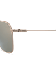 Charger l'image dans la galerie, SPLL84 560300_04