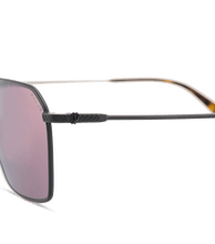 Charger l'image dans la galerie, SPLL84 560568_04