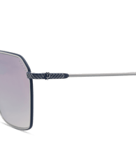 Charger l'image dans la galerie, SPLL84 560579_04