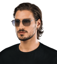 Charger l'image dans la galerie, SPLL84 56300B_03