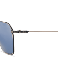 Charger l'image dans la galerie, SPLL84 56300B_04