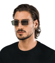 Charger l'image dans la galerie, SPLL85 54249B_03