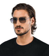 Cargar imagen en el visor de la galería, SPLL86 580349_03