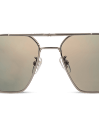 Cargar imagen en el visor de la galería, SPLL86 580349_04