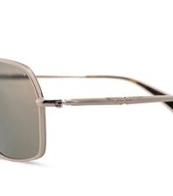 Cargar imagen en el visor de la galería, SPLL86 580349_05