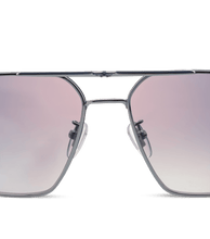 Cargar imagen en el visor de la galería, SPLL86 580F94_04