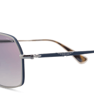 Cargar imagen en el visor de la galería, SPLL86 580F94_05