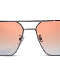 Cargar imagen en el visor de la galería, SPLL86 580SC2_04