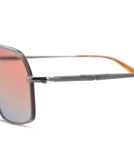 Cargar imagen en el visor de la galería, SPLL86 580SC2_05