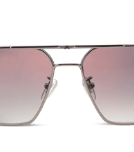 Cargar imagen en el visor de la galería, SPLL86 58302Y_04