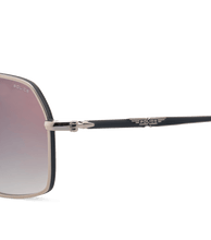 Cargar imagen en el visor de la galería, SPLL86 58302Y_05