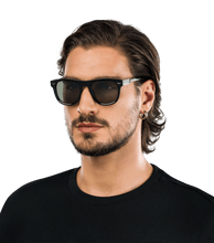 画像をギャラリービューアに読み込む, SPLL87 520700_03