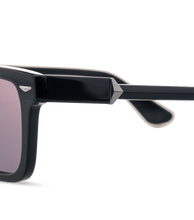 Carica l'immagine nel visualizzatore di Gallery, SPLL88 520700_05