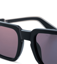 Carica l'immagine nel visualizzatore di Gallery, SPLL88 520700_06