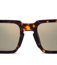 Carica l'immagine nel visualizzatore di Gallery, SPLL88 520722_04