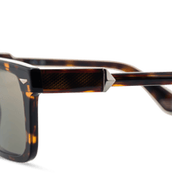 Carica l'immagine nel visualizzatore di Gallery, SPLL88 520722_05