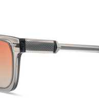 Carica l'immagine nel visualizzatore di Gallery, SPLL88 520819_04