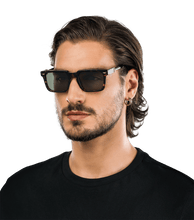 Carica l'immagine nel visualizzatore di Gallery, SPLL88 520869_03