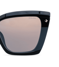 Charger l'image dans la galerie, SPLL95 610700_04