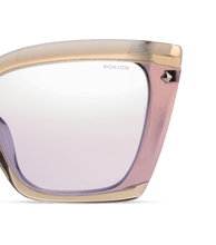 Charger l'image dans la galerie, SPLL95 610805_04