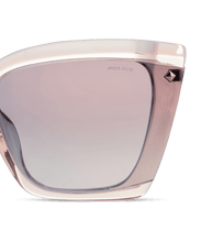 Charger l'image dans la galerie, SPLL95 610913_04