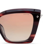 Charger l'image dans la galerie, SPLL95 610AG9_04