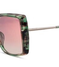 画像をギャラリービューアに読み込む, SPLL96 5606U8_05