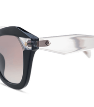 Cargar imagen en el visor de la galería, SPLL97 520700_05