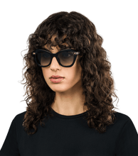 Cargar imagen en el visor de la galería, SPLL97 520AM5_03