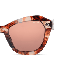 Cargar imagen en el visor de la galería, SPLL97 520AM5_04