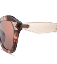 Cargar imagen en el visor de la galería, SPLL97 520AM5_05