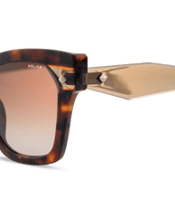 Load image into Gallery viewer, SPLL98 5209XK_05