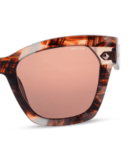 Load image into Gallery viewer, SPLL98 520AM5_04