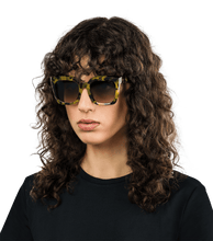 Load image into Gallery viewer, SPLL99 530700_03