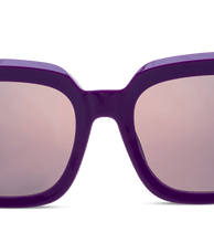 Load image into Gallery viewer, SPLL99 5309X6_04