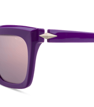 Load image into Gallery viewer, SPLL99 5309X6_05