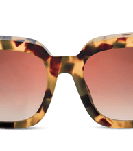 Load image into Gallery viewer, SPLL99 530AGG_04