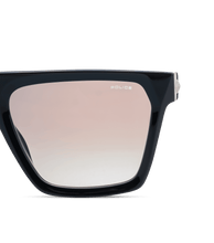 Load image into Gallery viewer, SPLM01 570700_04