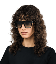 Load image into Gallery viewer, SPLM01 570847_03