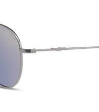 Load image into Gallery viewer, SPLP20E 60579P_04