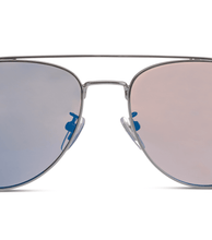 Load image into Gallery viewer, SPLP20E 60579P_05