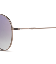 Load image into Gallery viewer, SPLP20E 608FFP_04