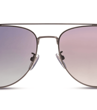 Load image into Gallery viewer, SPLP20E 608FFP_05