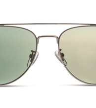 Load image into Gallery viewer, SPLP20 600300_05