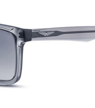 Carica l'immagine nel visualizzatore di Gallery, SPLP21E 576S8P_04