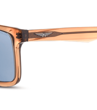 Carica l'immagine nel visualizzatore di Gallery, SPLP21E 57805P_04