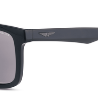 Carica l'immagine nel visualizzatore di Gallery, SPLP21 540700_04