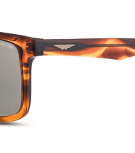 Carica l'immagine nel visualizzatore di Gallery, SPLP21 540836_04